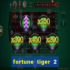 fortune tiger 2 demo free